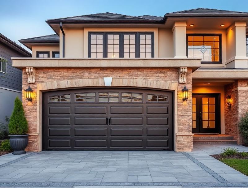 Long-term Cost Benefits: Making Smart Decisions