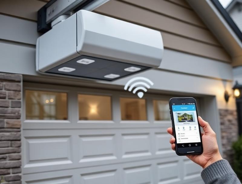 Feature Checklist: What Every Homeowner Should Know