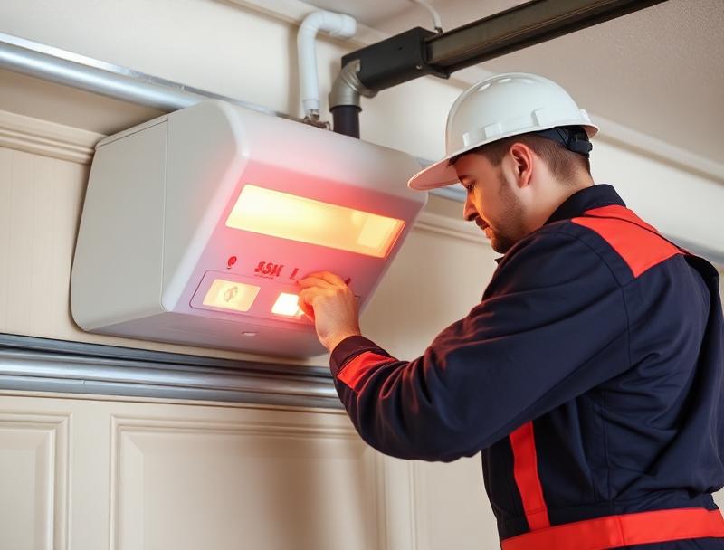 Surge Protection: Protecting Your Family